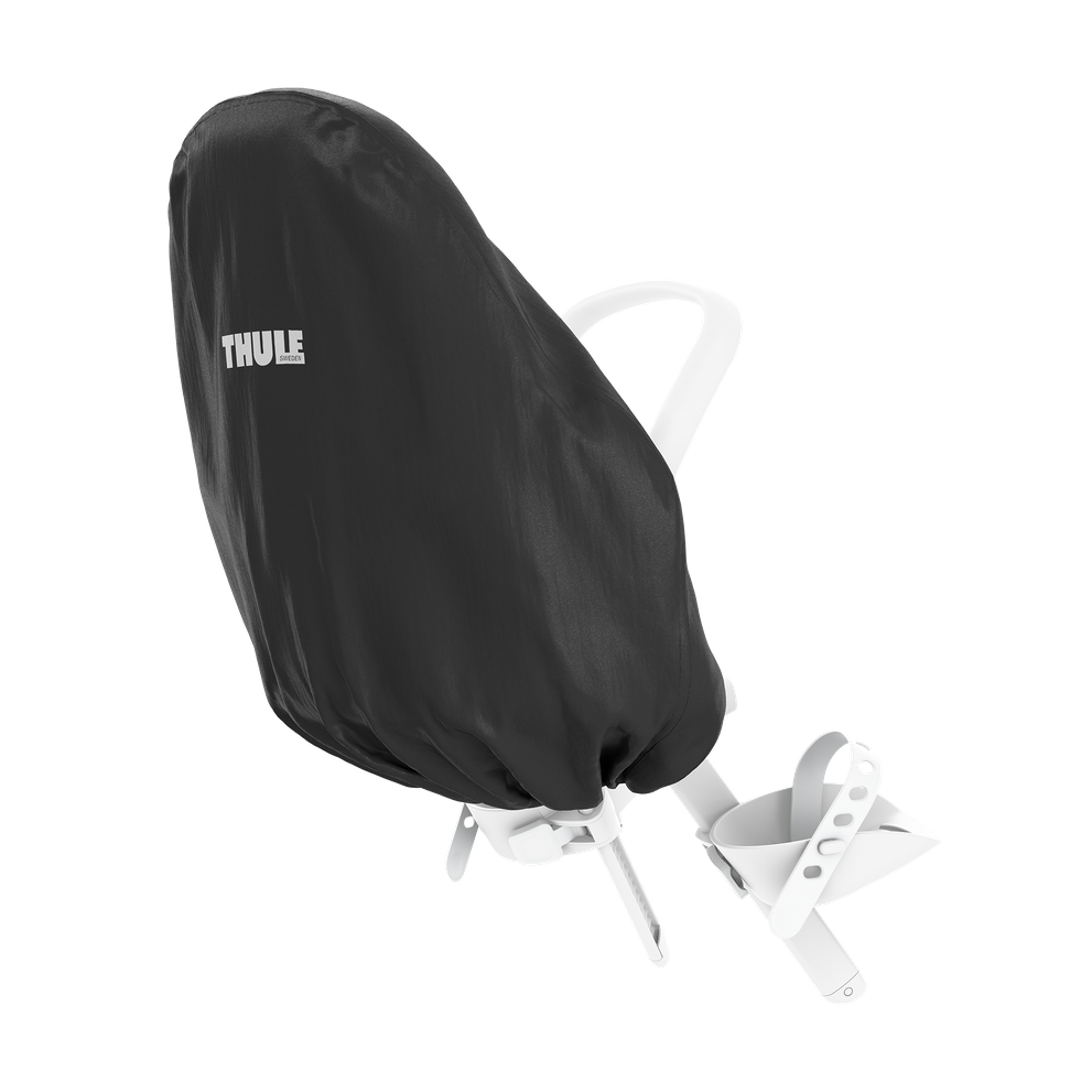 Thule Yepp mini rain cover