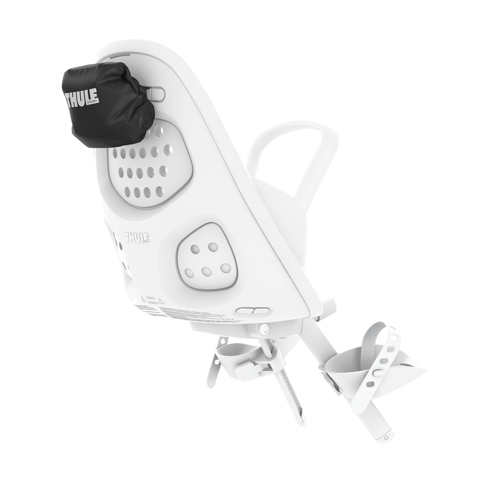 Thule Yepp mini rain cover