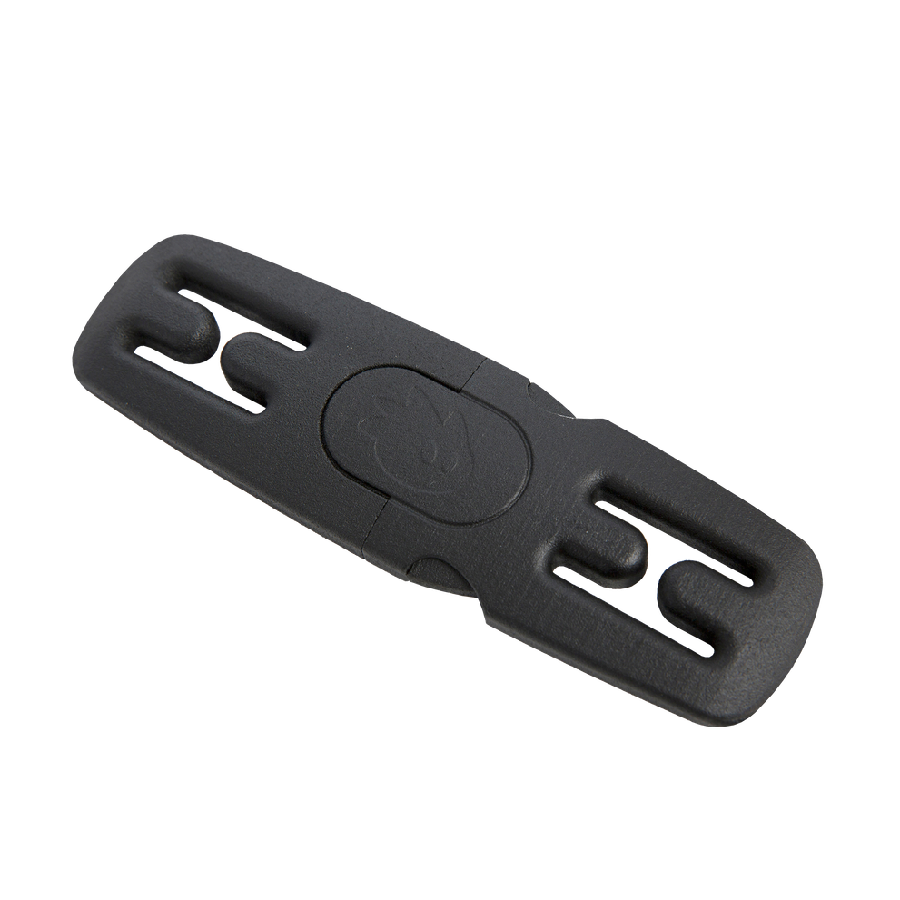 Thule Yepp harness clip