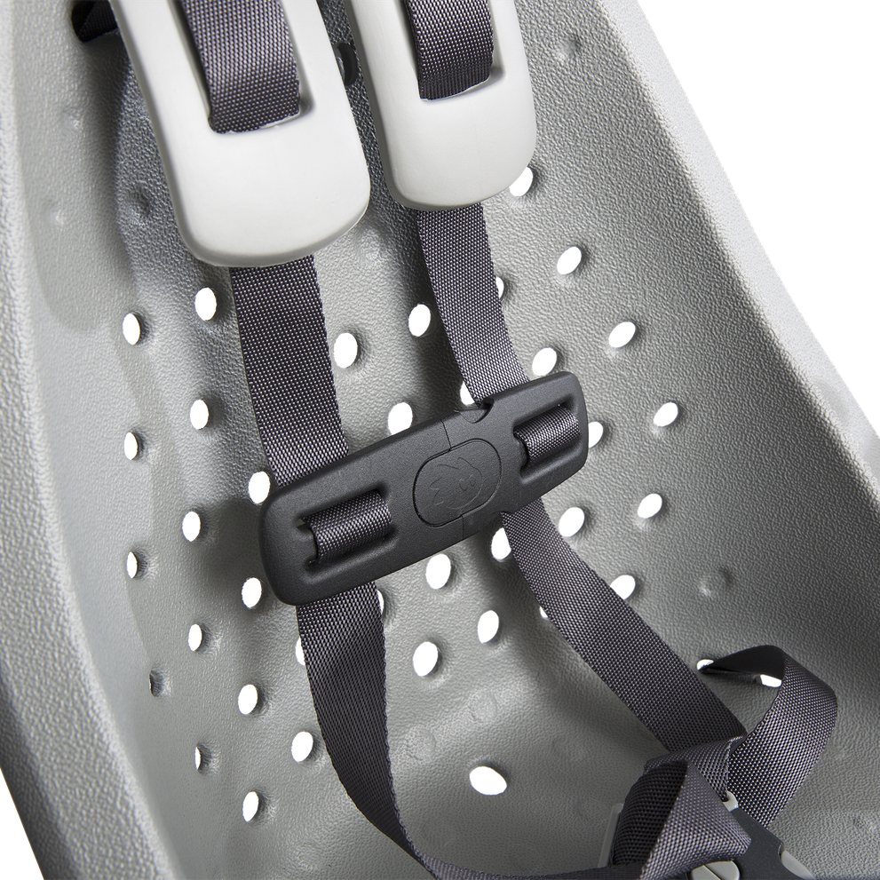 Thule Yepp harness clip
