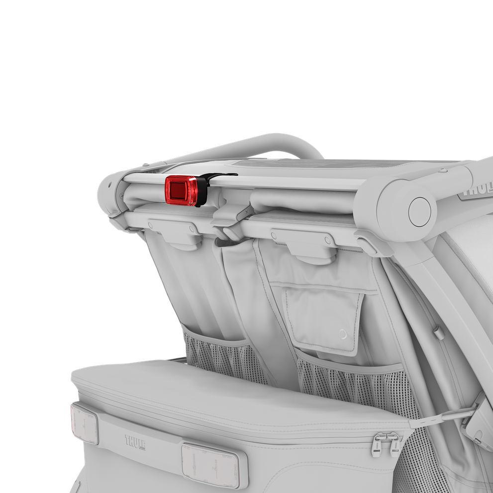 Thule Delight 2