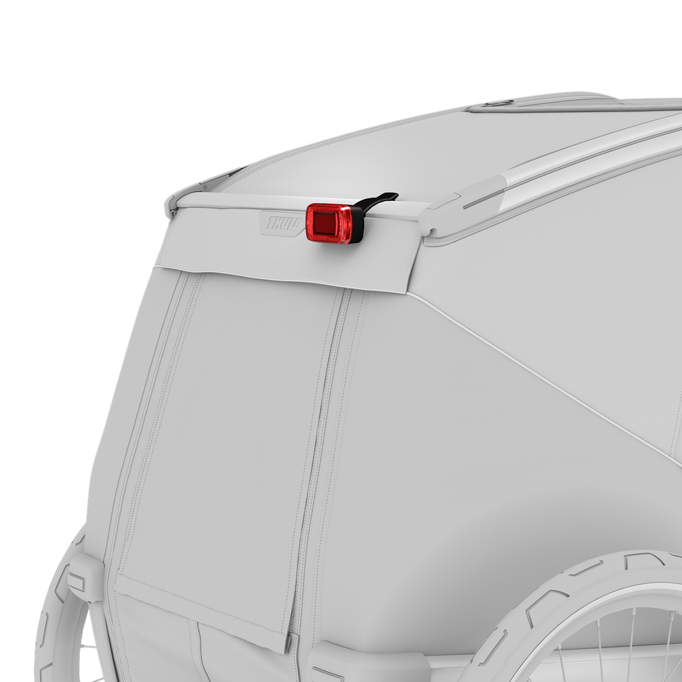 Thule Delight 2