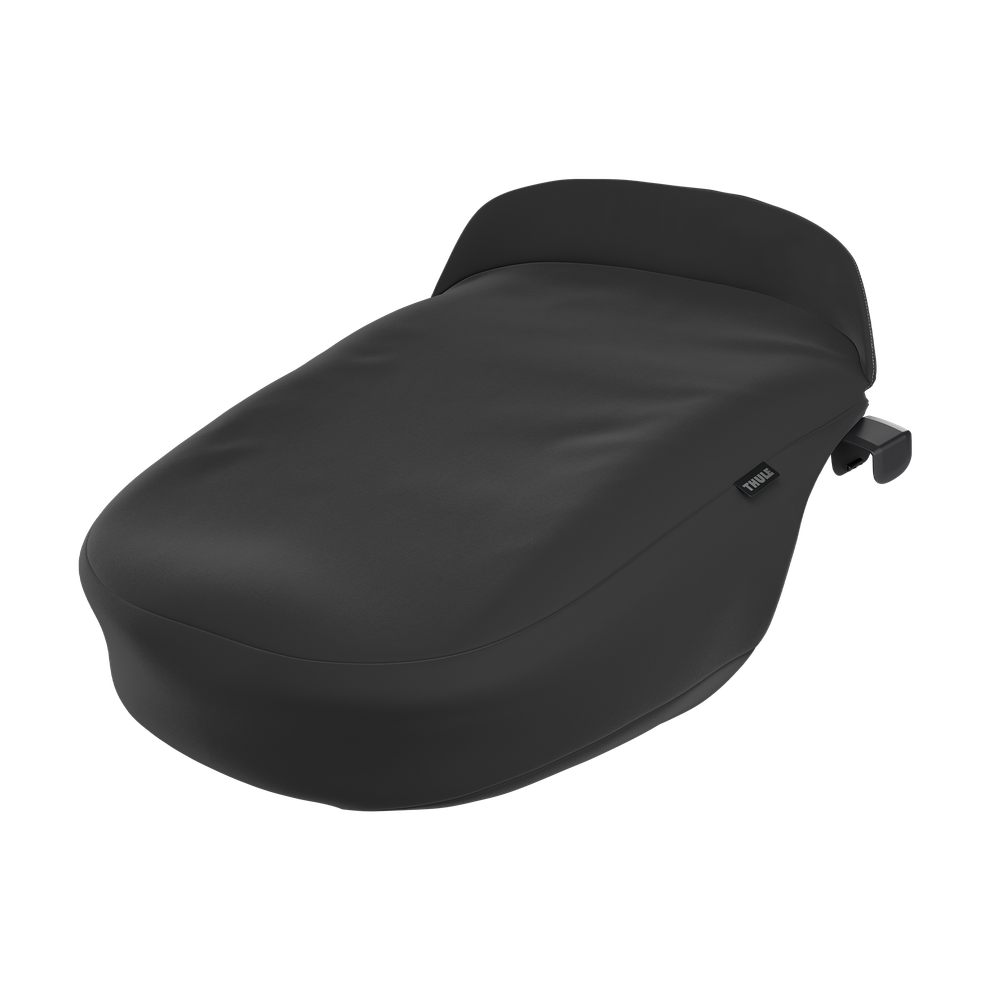Сумка для ног для Thule Maple
