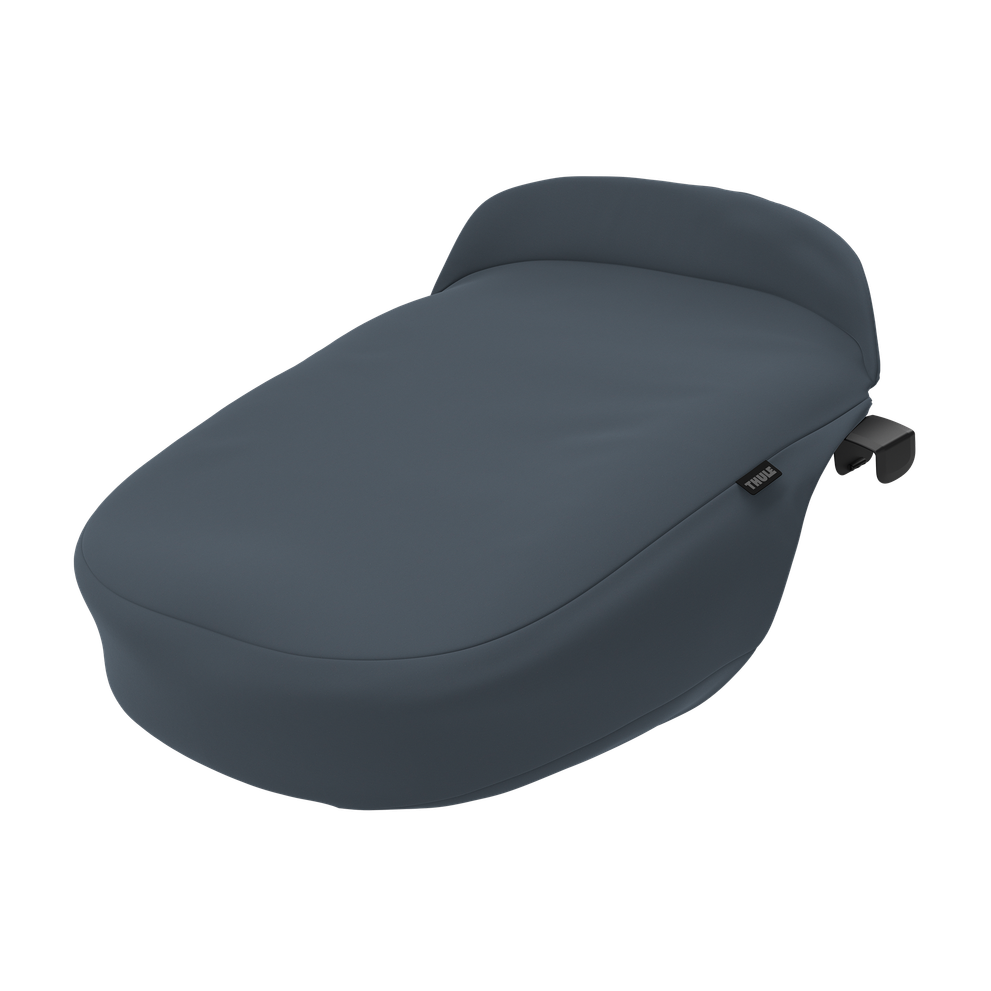 Сумка для ног для Thule Maple