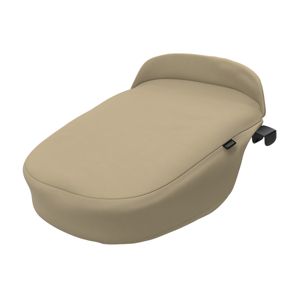 Сумка для ног для Thule Maple