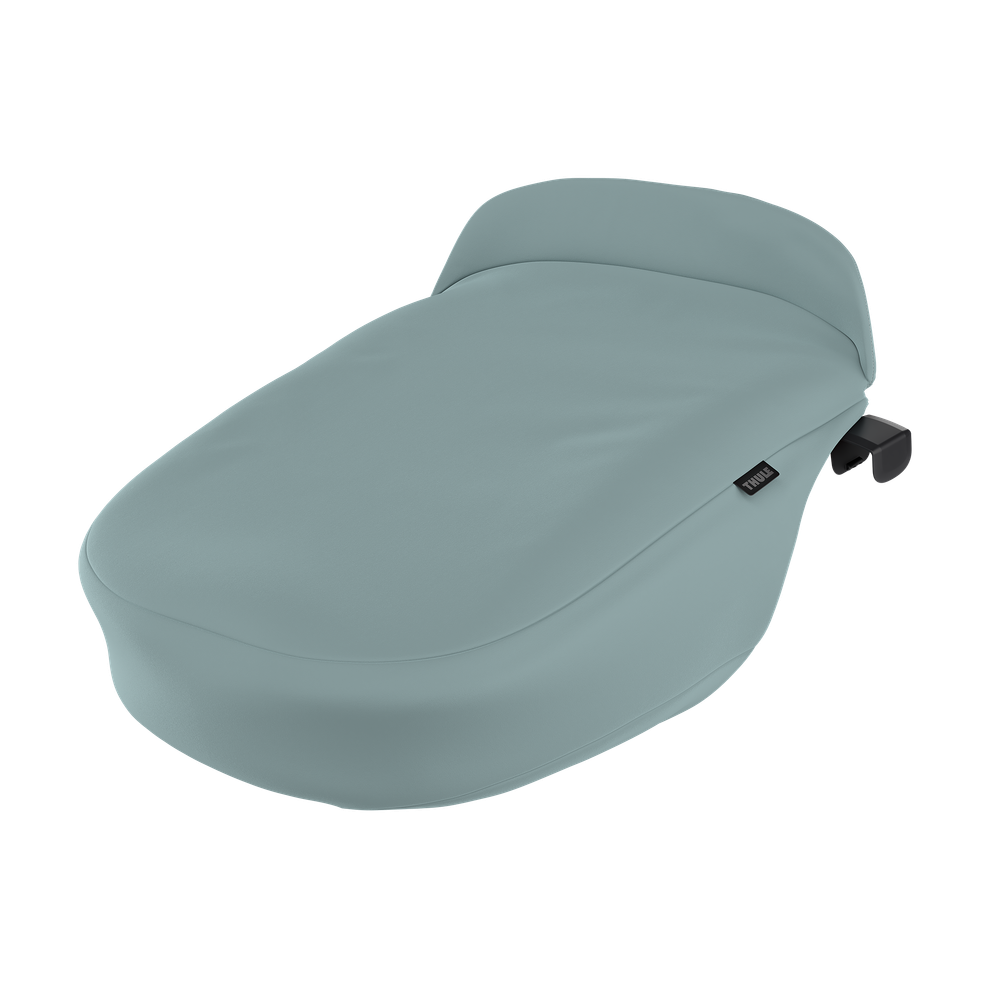 Сумка для ног для Thule Maple