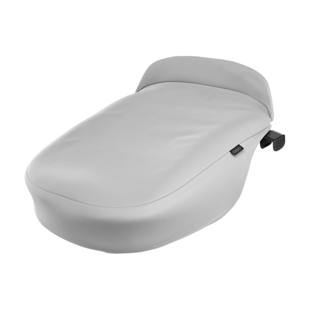 Сумка для ног для  Thule Maple