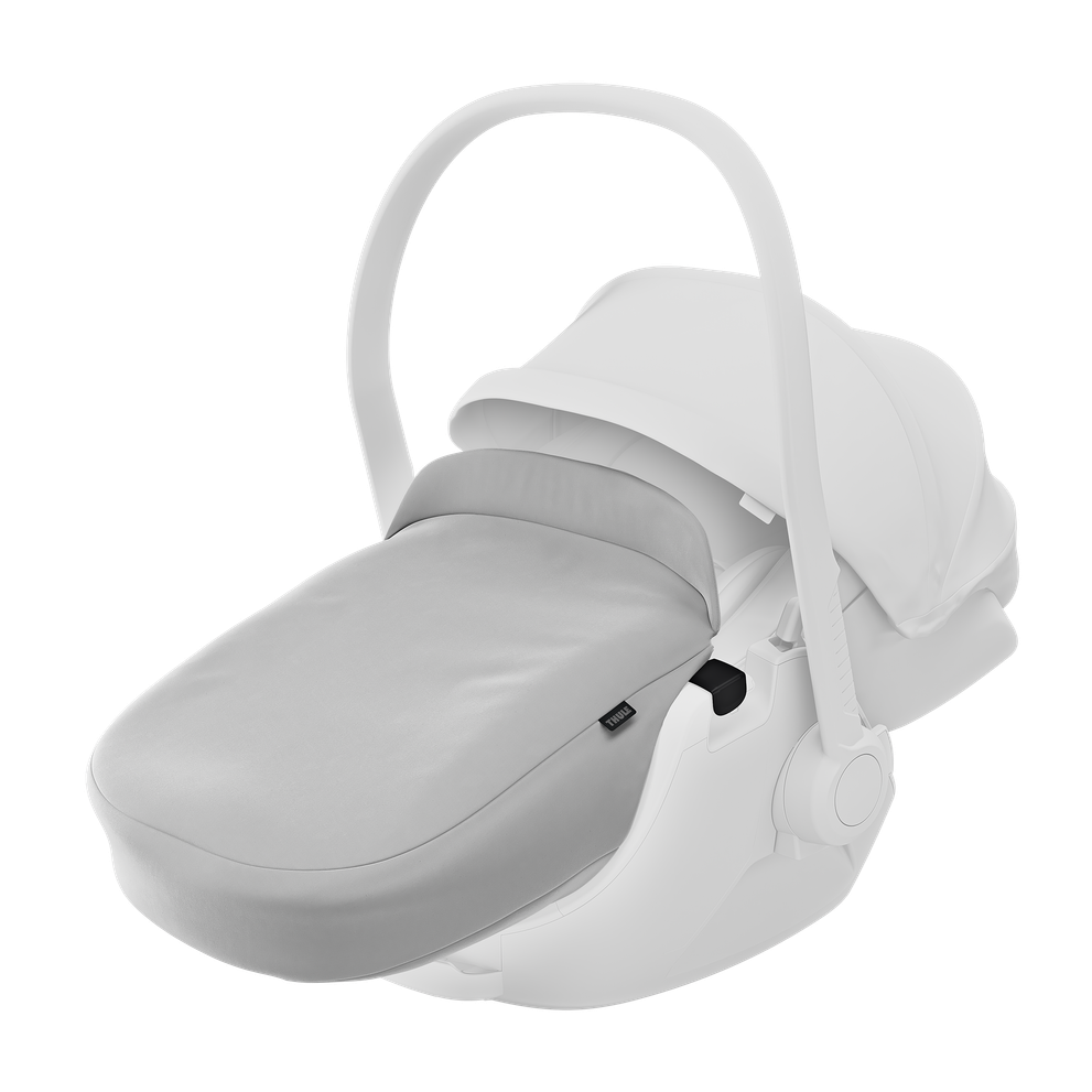 Сумка для ног для  Thule Maple