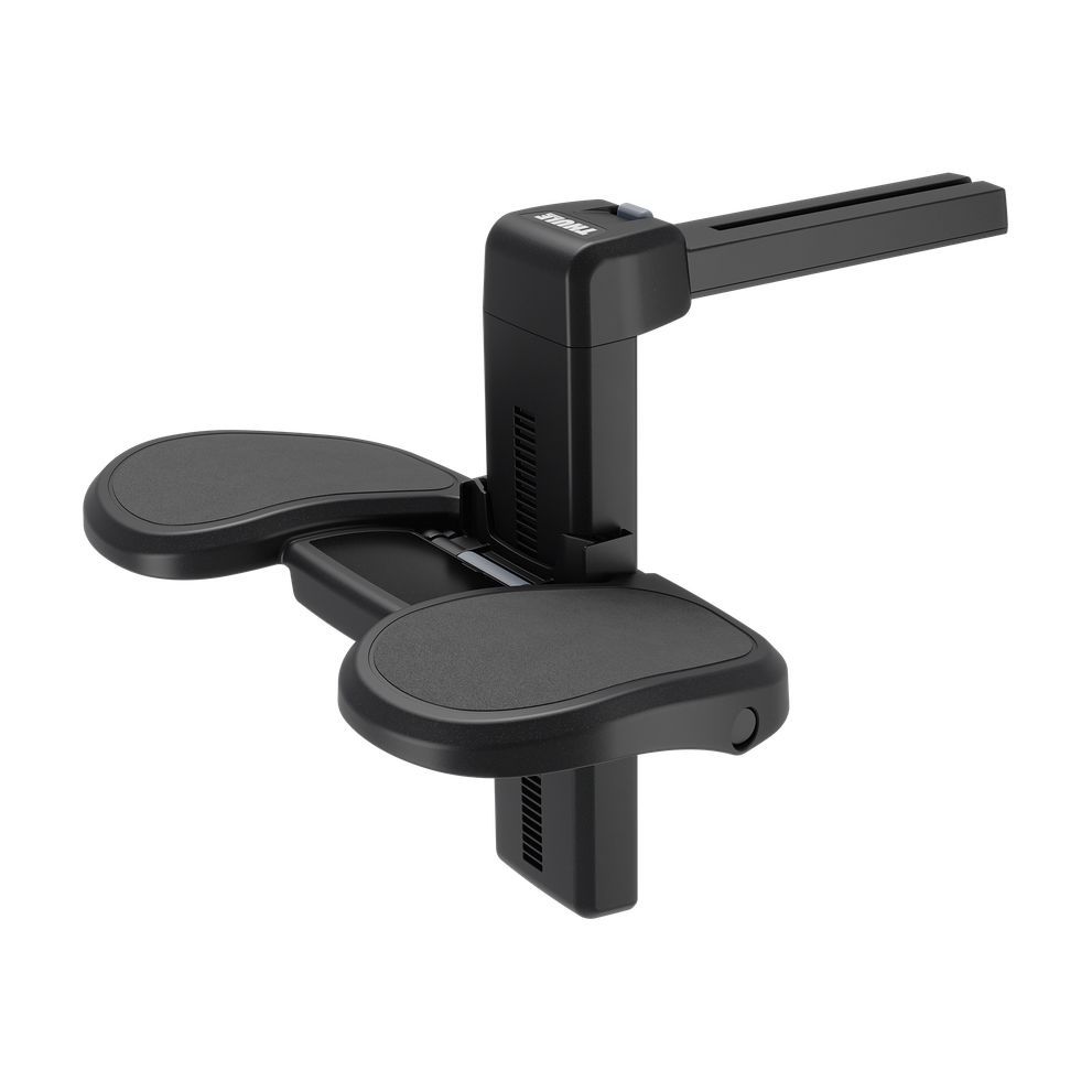 Подставка для ног Thule Palm