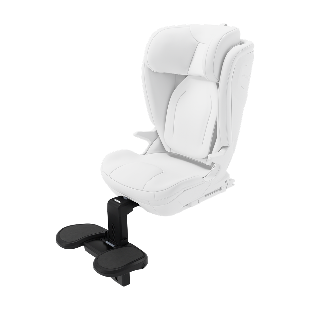 Подставка для ног Thule Palm