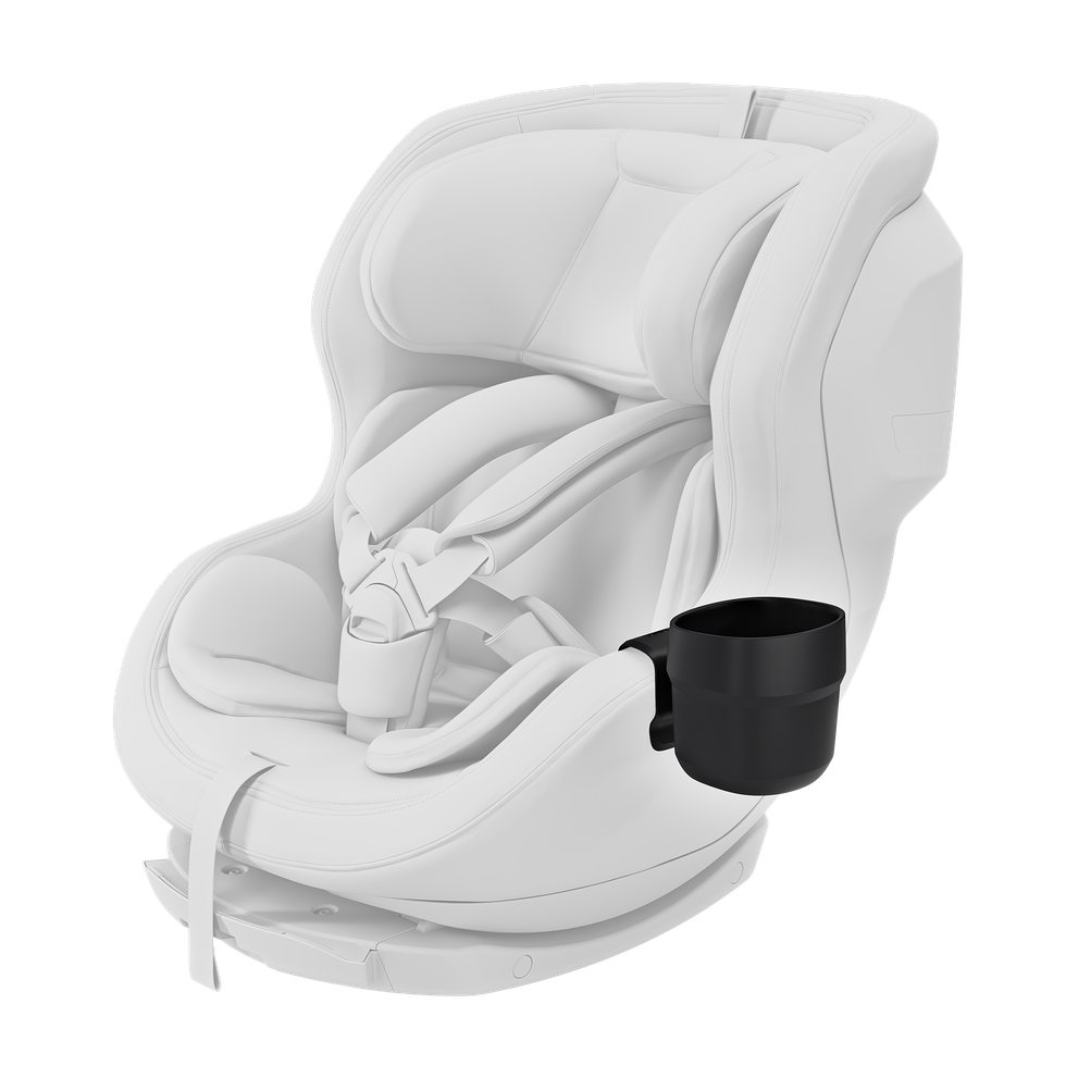 Подстаканник для автомобильного сиденья Thule