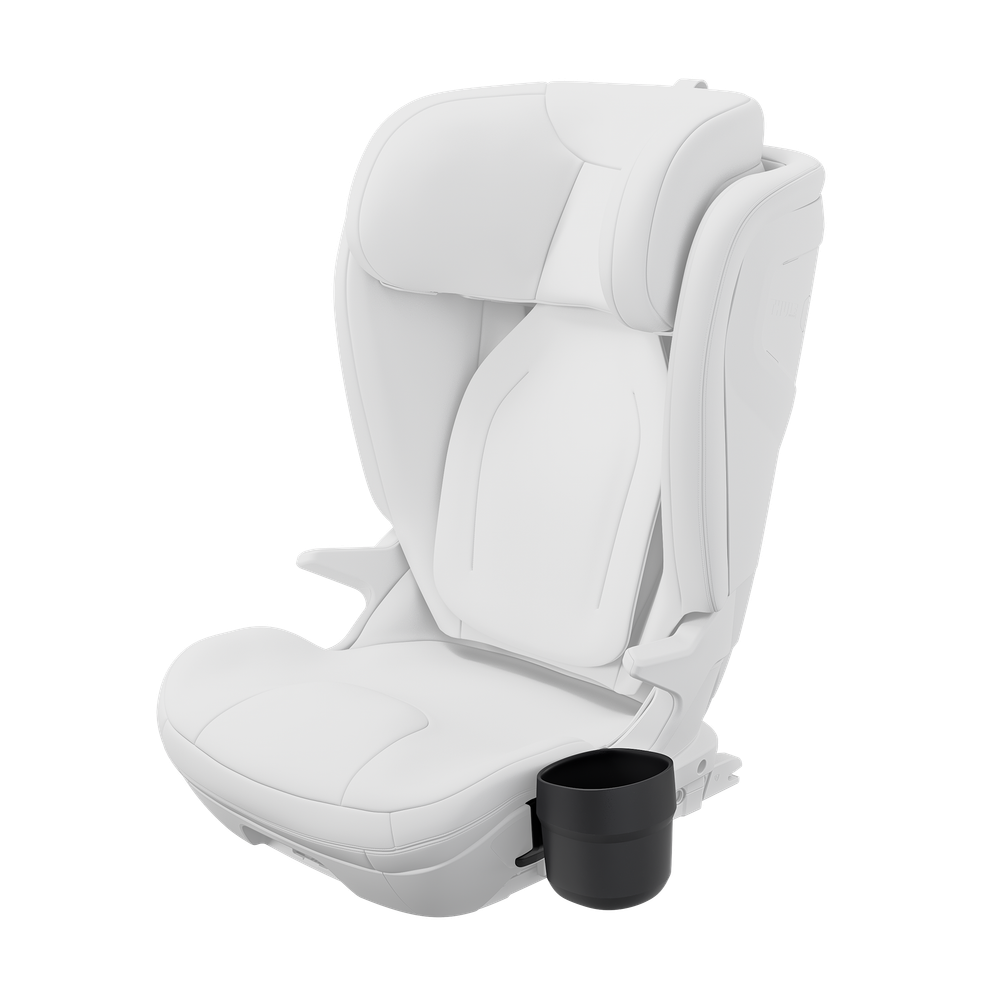 Подстаканник для автомобильного сиденья Thule