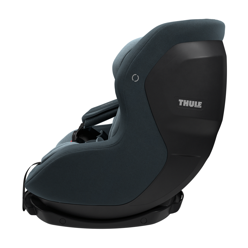 Thule Elm Connect 360