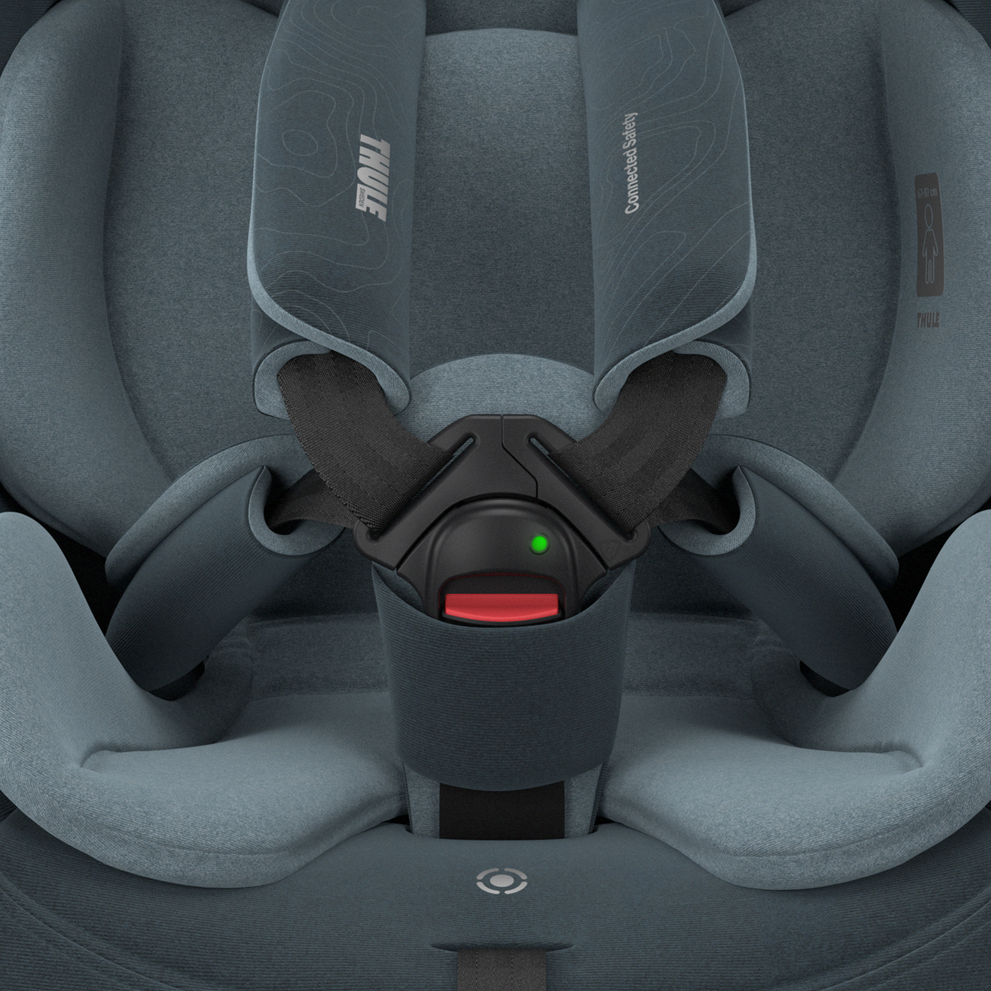 Thule Elm Connect 360