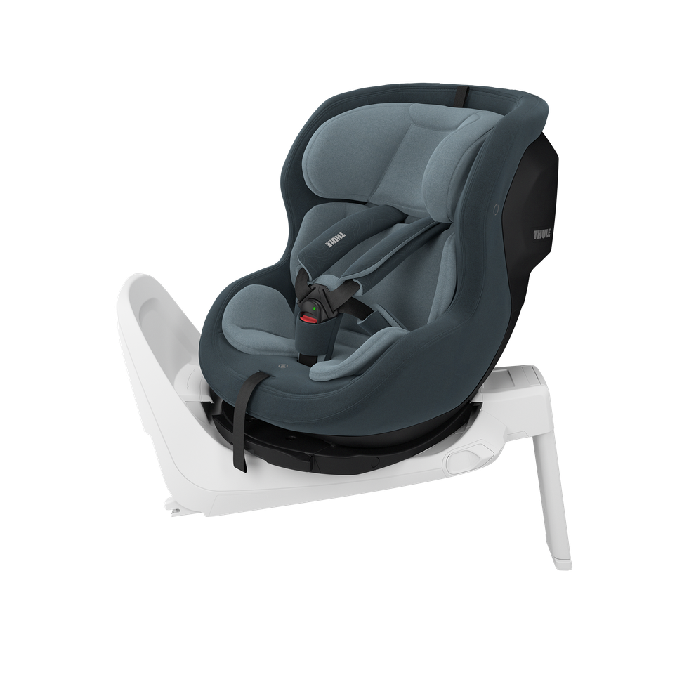Thule Elm Connect 360