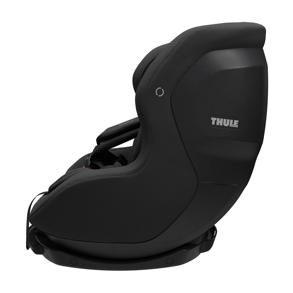 Thule Elm Connect 180