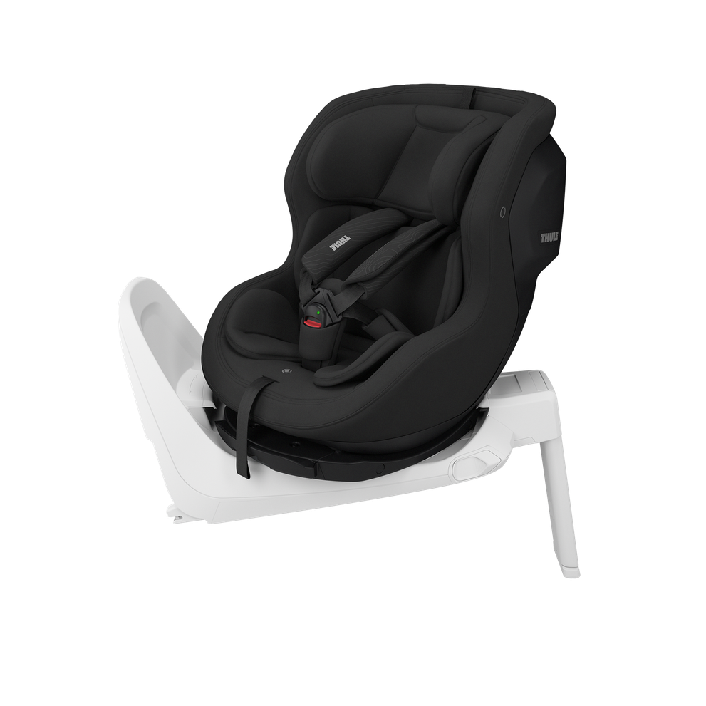 Thule Elm Connect 180