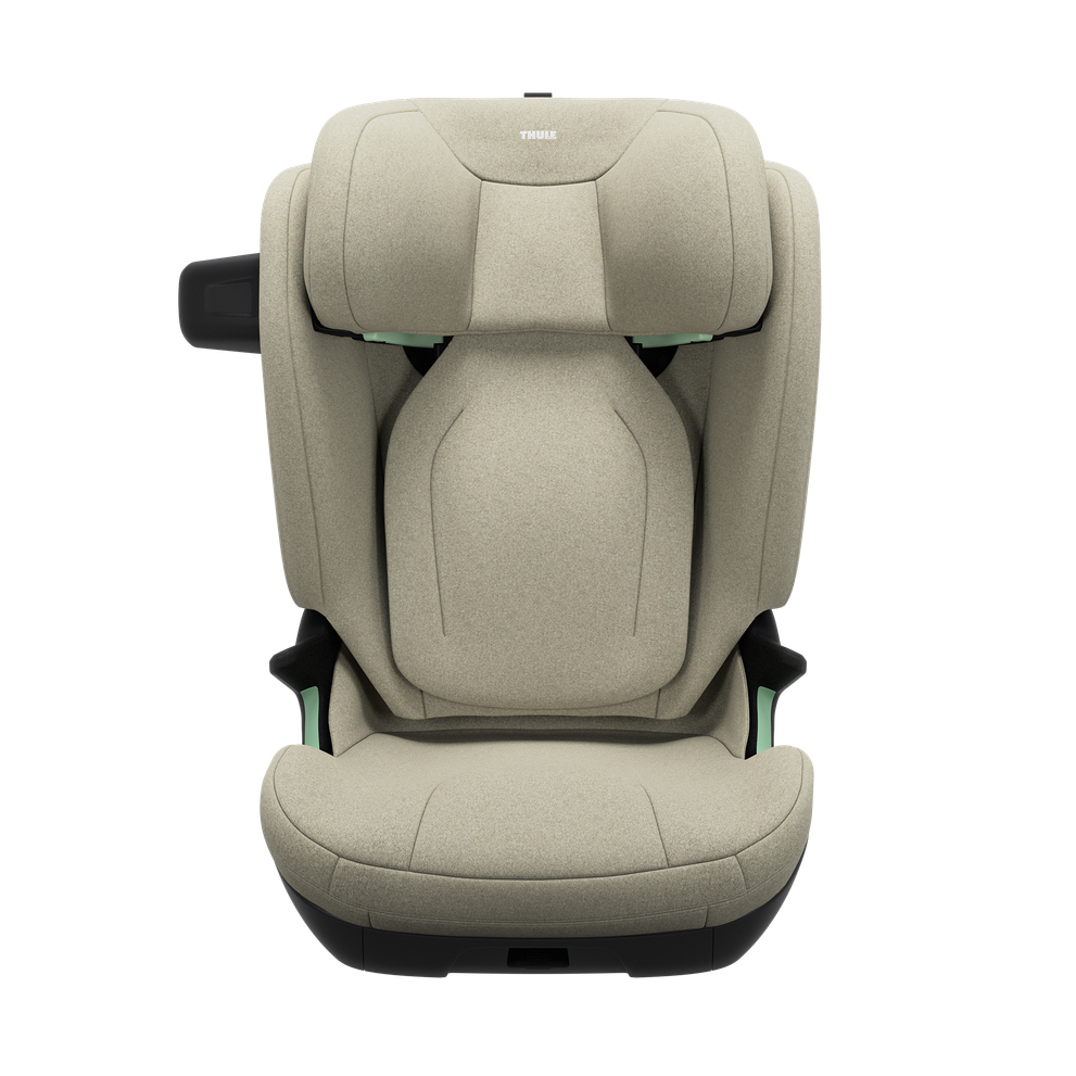 Бустер Thule Palm.