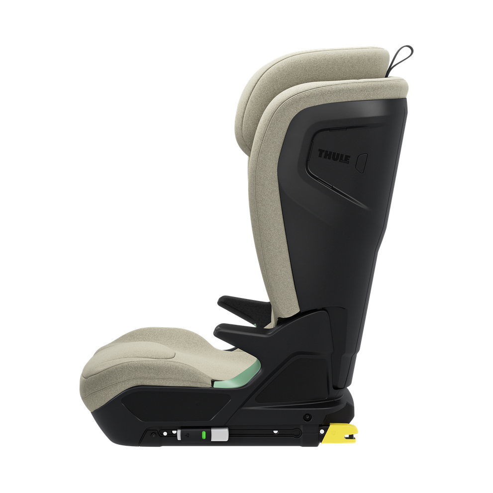 Бустер Thule Palm.
