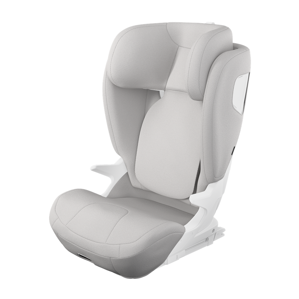 Чехол для сиденье Thule Palm