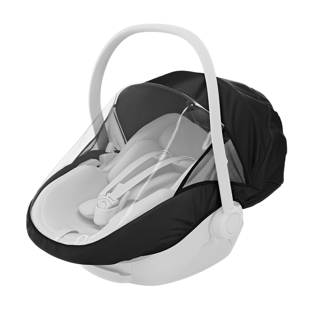 Дождевик для Thule Maple