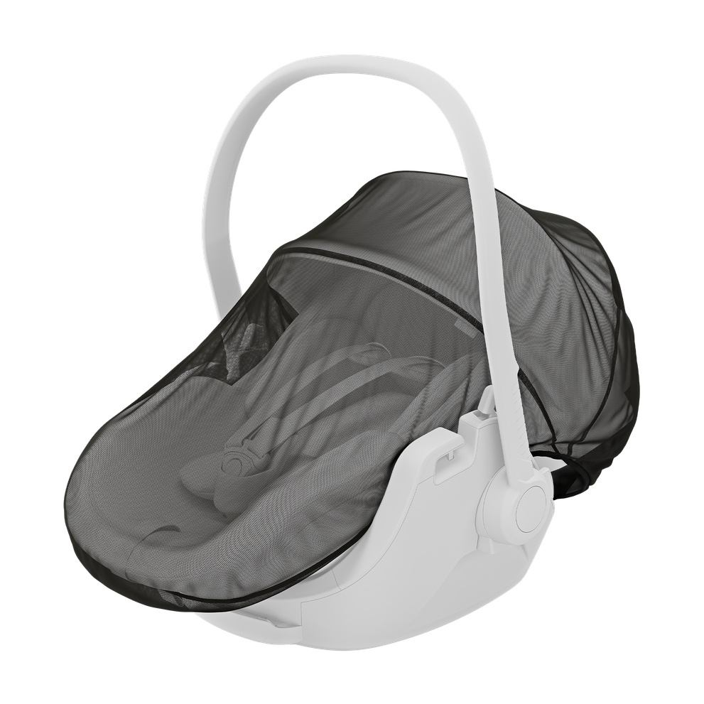 Москитная сетка для Thule Maple