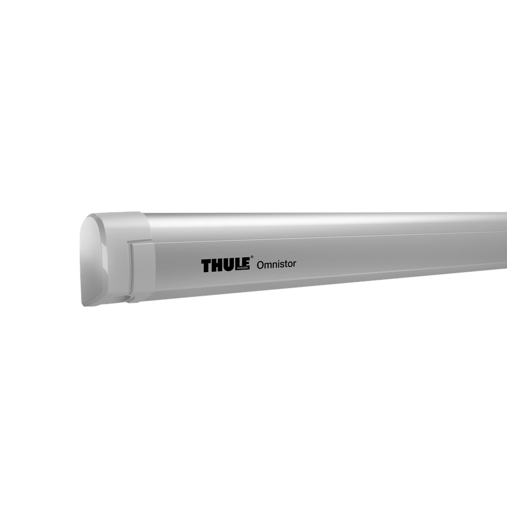 Thule Omnistor 5200 1,92x1,40 м