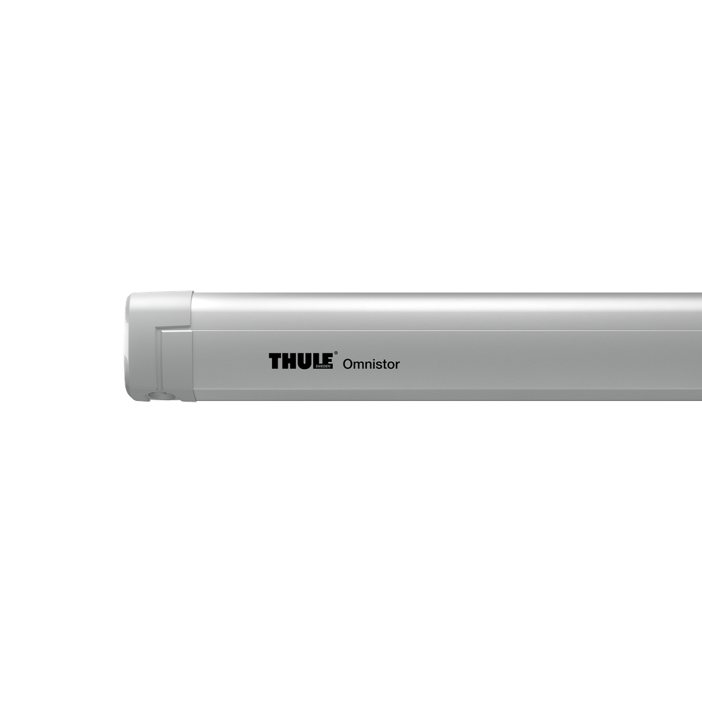 Thule Omnistor 5200 2,32x1,80 м