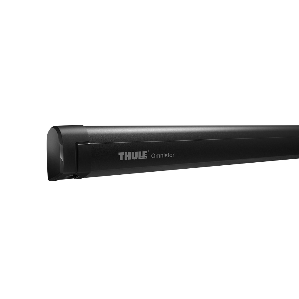 Thule Omnistor 5200 4,02x2,50 м