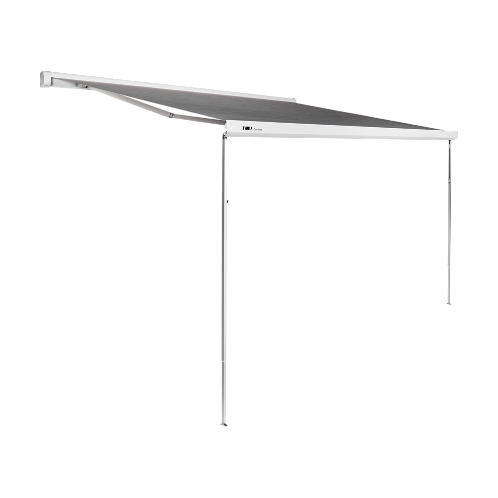 Thule Omnistor 5200 4,02x2,50 м