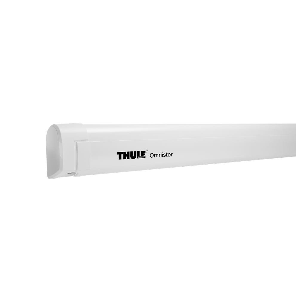 Thule Omnistor 5200 4,02x2,50 м