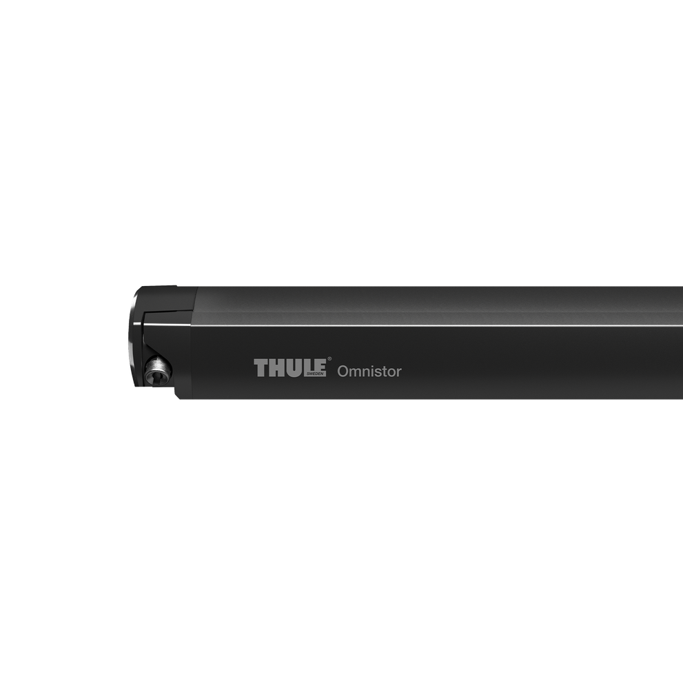 Thule Omnistor 6300 2,60x2,00 м