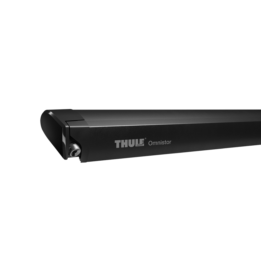 Thule Omnistor 6300 3,00x2,50 м