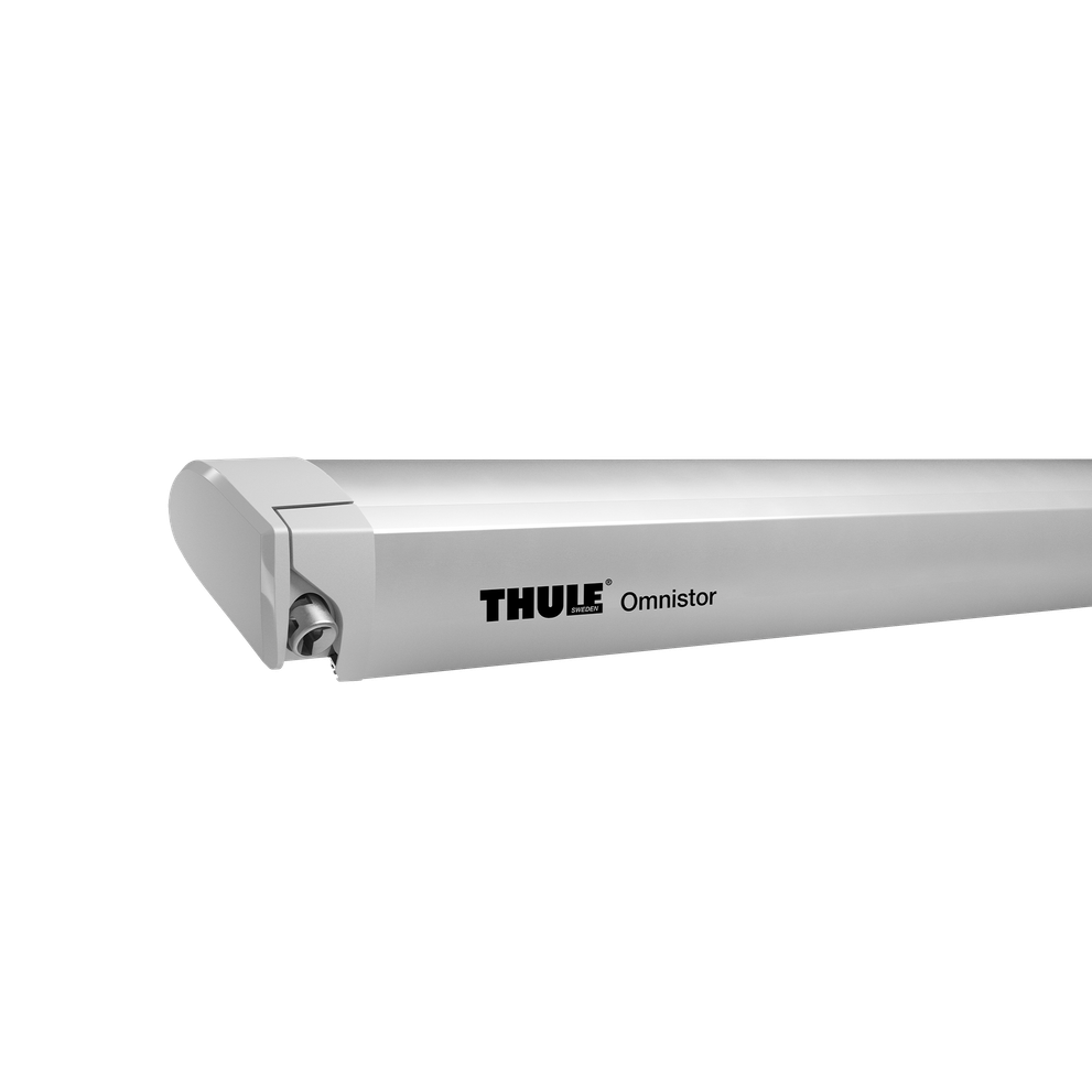 Thule Omnistor 6300 3,50x2,50 м