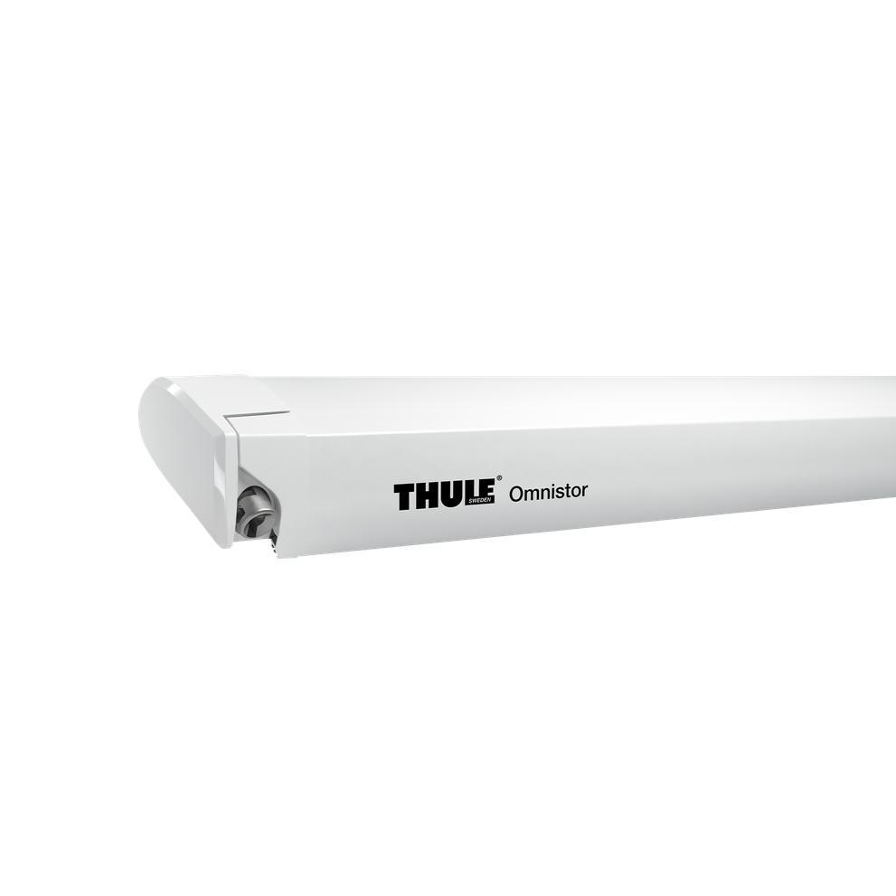 Thule Omnistor 6300 4,00x2,50 м