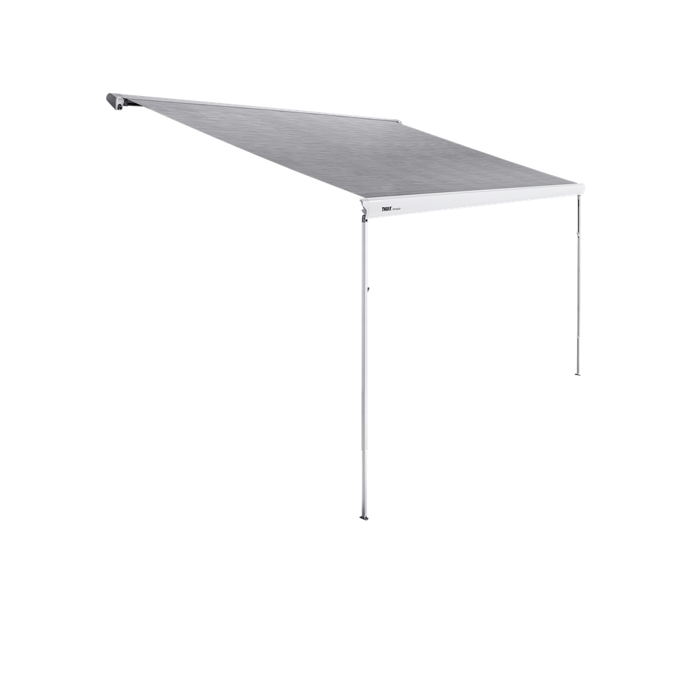 Thule Omnistor 6300 4,50x2,50 м