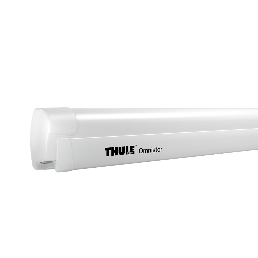 Thule Omnistor 8000 4,00x2,75 м