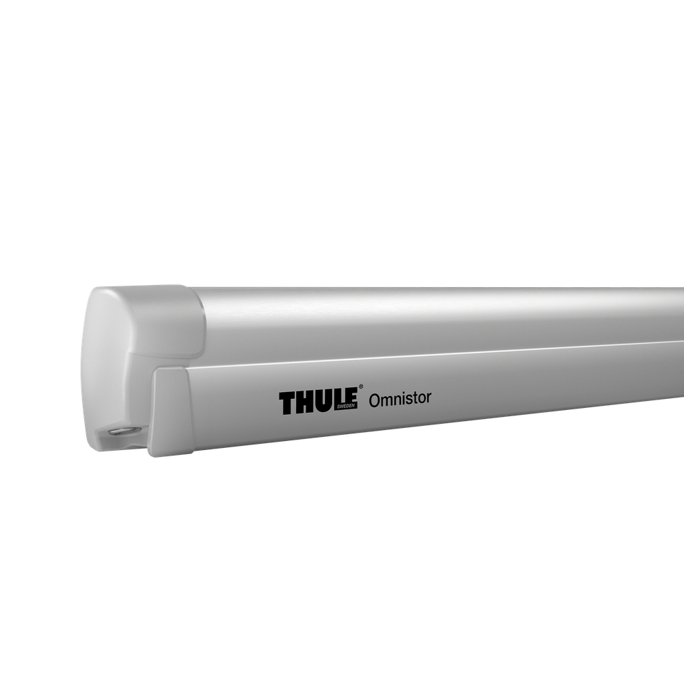 Thule Omnistor 8000 4,00x2,75 м