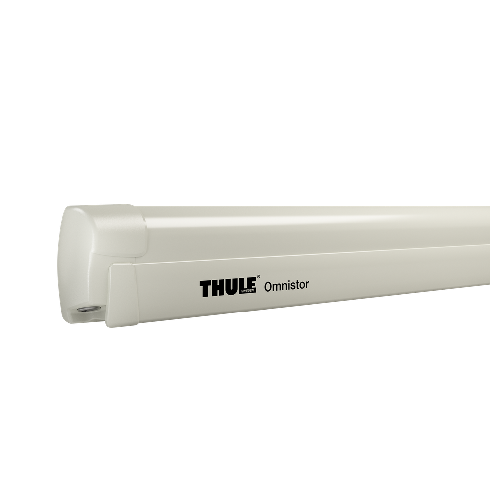 Thule Omnistor 8000 5,50x2,75 м