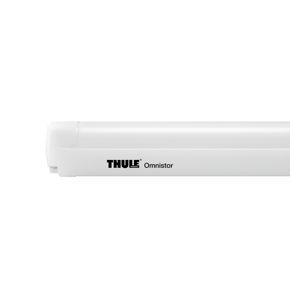 Thule Omnistor 8000 6,00x2,75 м