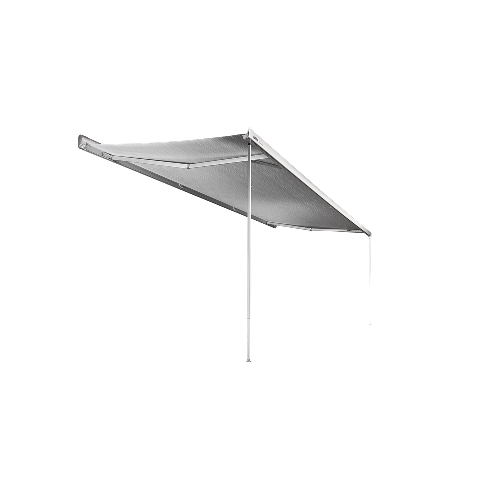 Thule Omnistor 8000 6,00x2,75 м