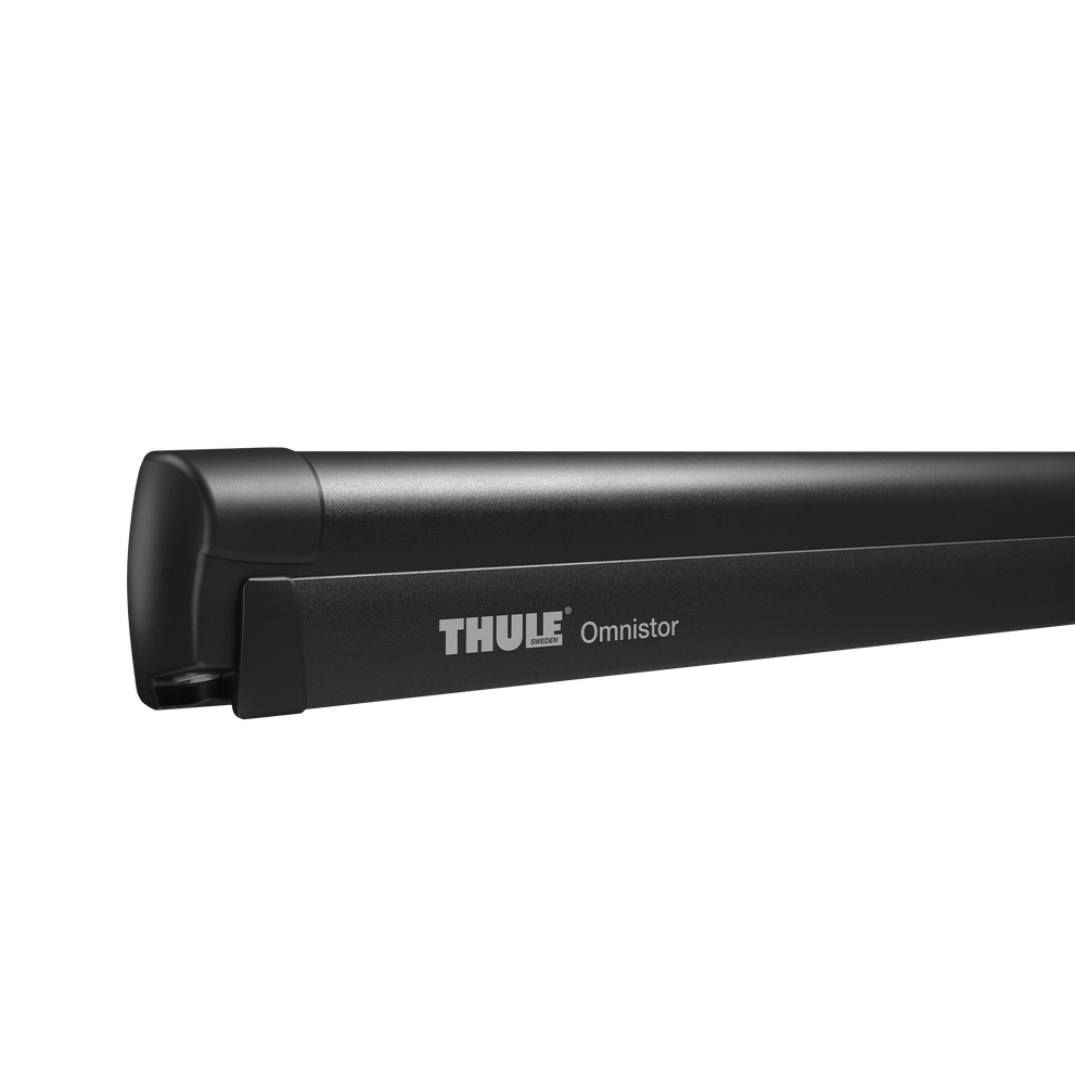 Thule Omnistor 8000 6,00x2,75 м
