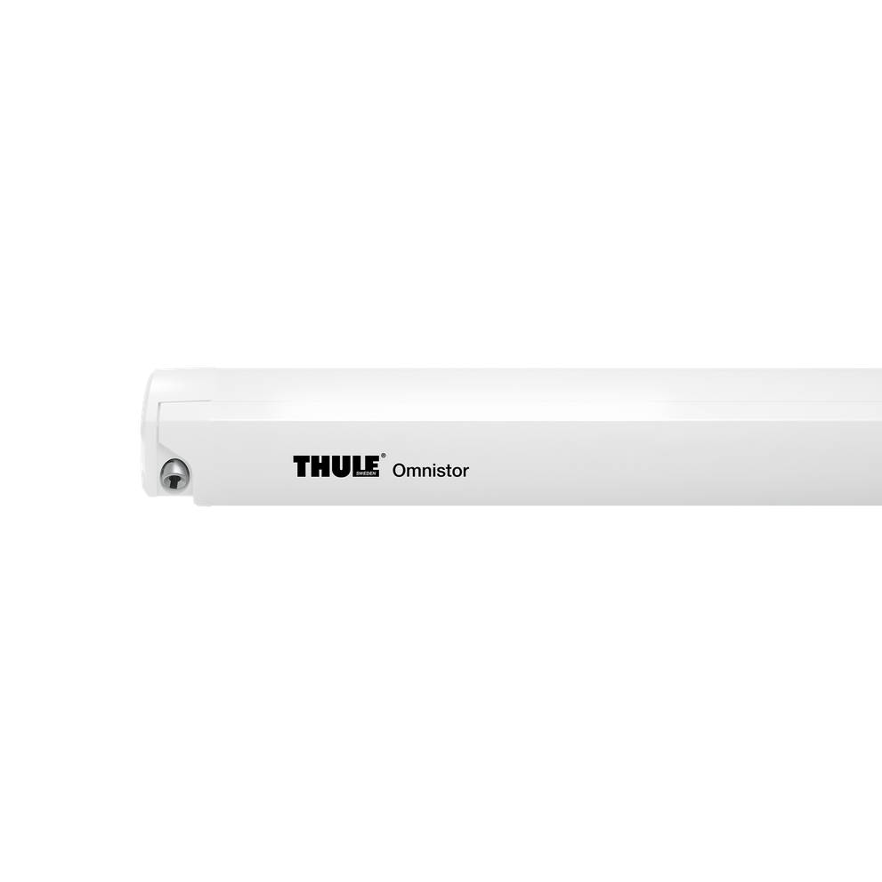 Thule Omnistor 9200 (4,00x3,00 м)
