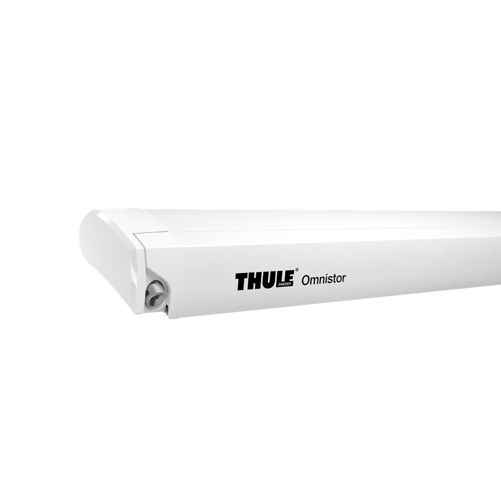 Thule Omnistor 9200 (4,50x3,00 м)
