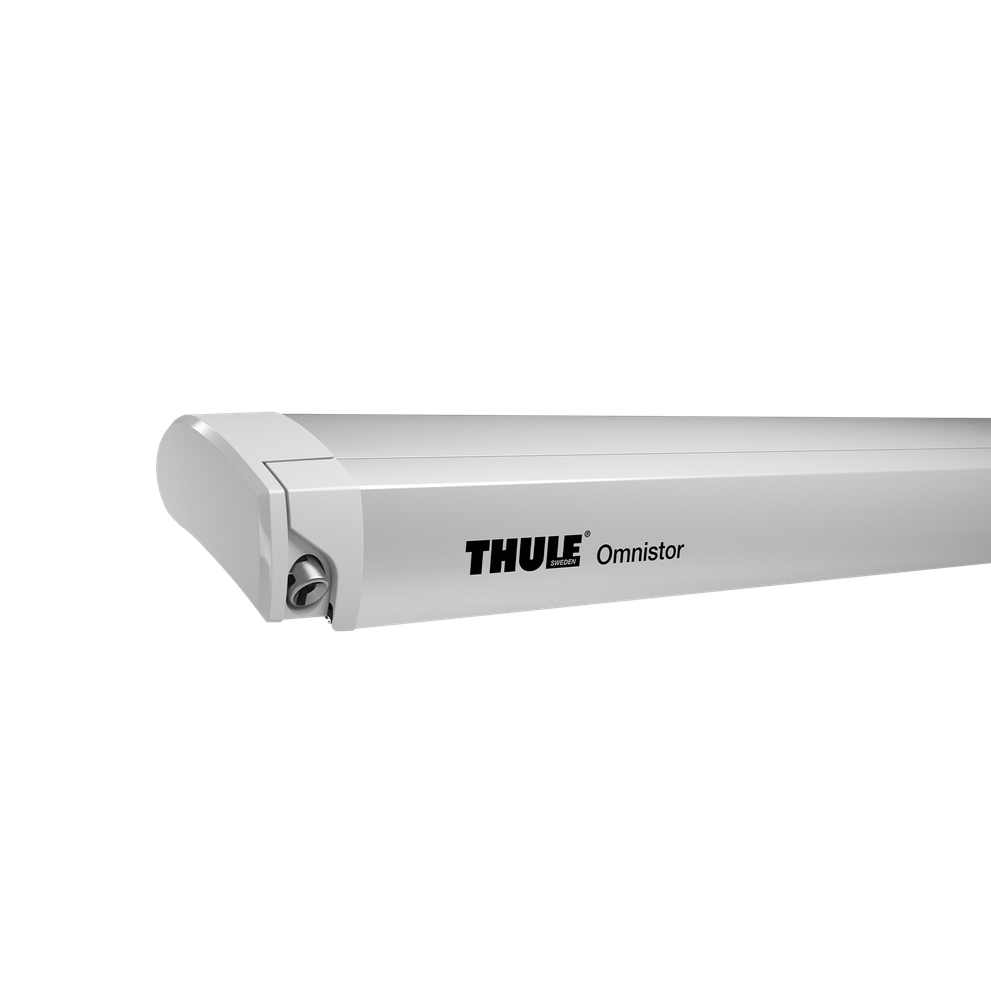 Thule Omnistor 9200 (4,50x3,00 м)