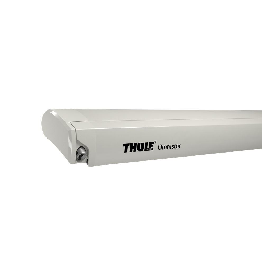 Thule Omnistor 9200 (4,50x3,00 м)