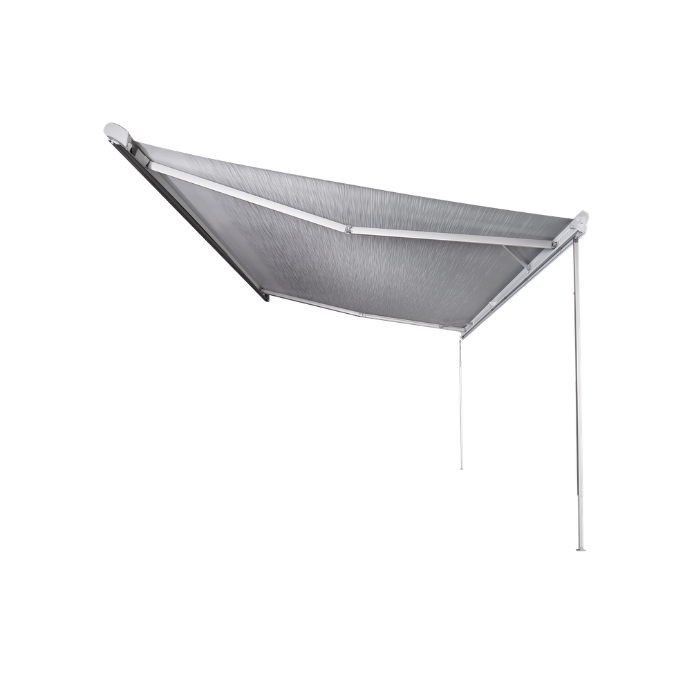 Thule Omnistor 9200 (5,50x3,00 м)