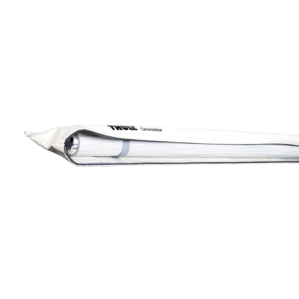 Thule Omnistor 1200 (3,00x2,50 м)