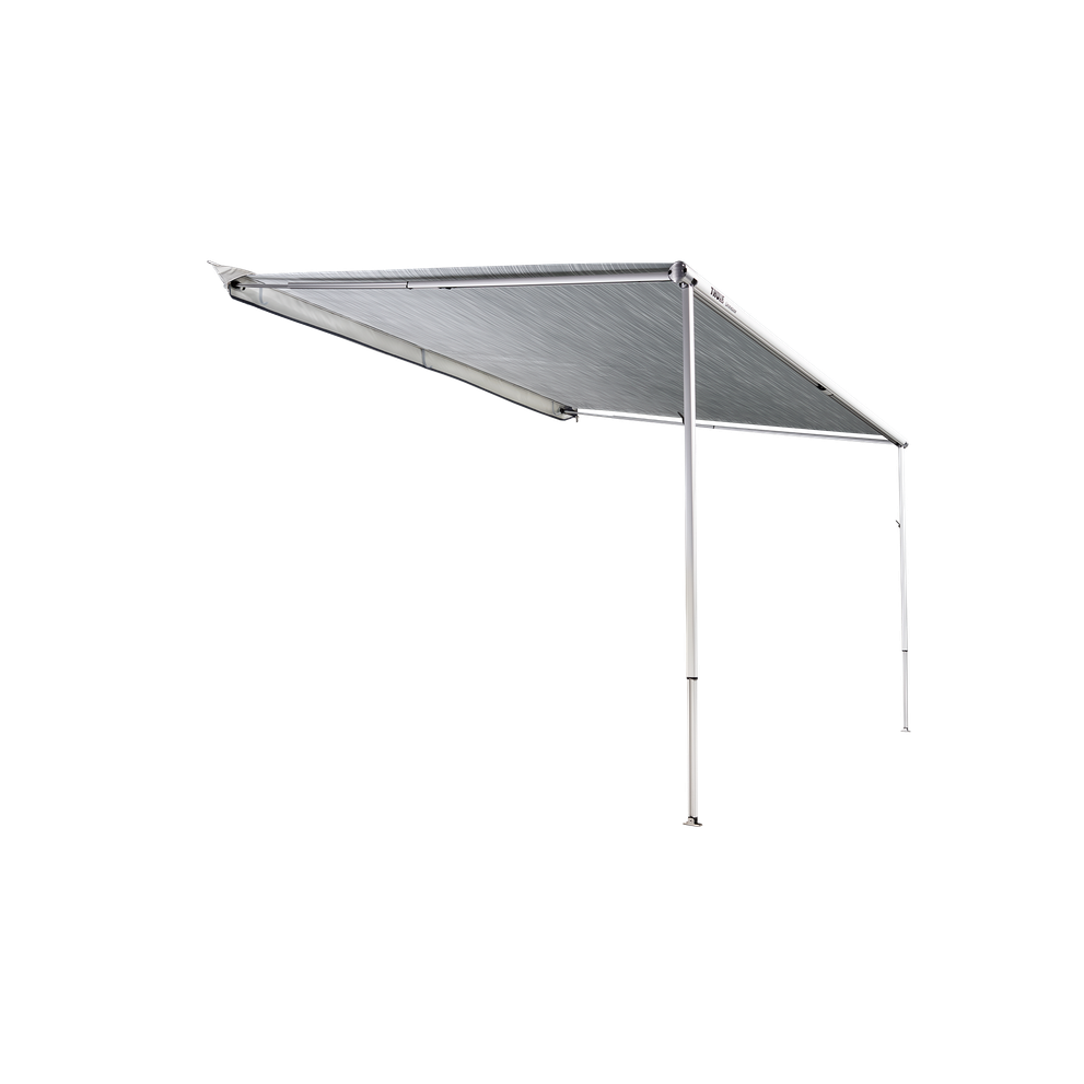 Thule Omnistor 1200 (3,50x2,50 м)