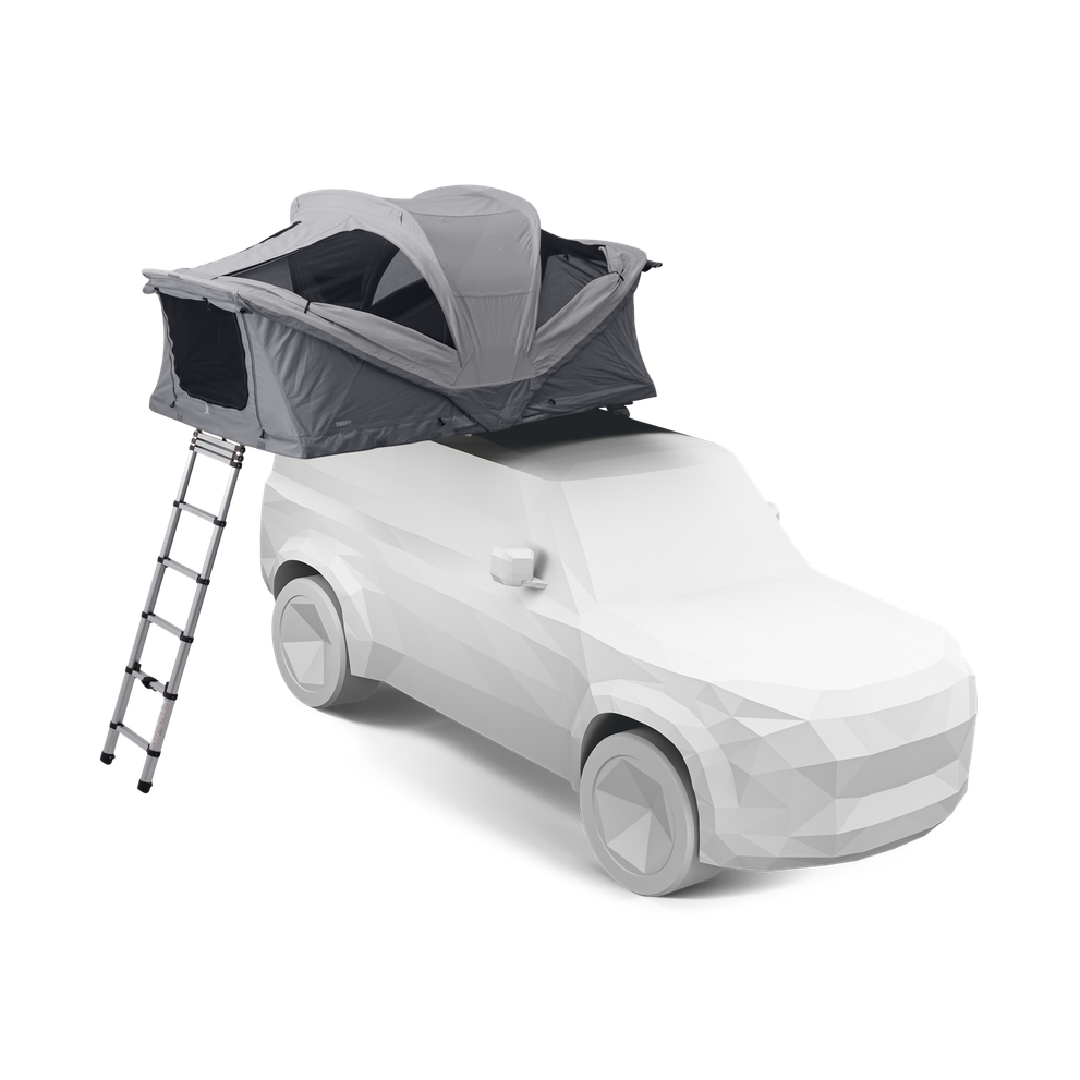 Thule Approach 2 M